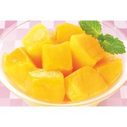 Ρåץޥ󥴡(ڥ롼)500g 