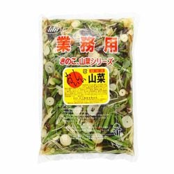 山形県産　菊芋パウダー　1kg(100g×10袋) 山菜　野菜　山菜　乾燥野菜 山形県産 菊芋パウダー 1kg(100g×10袋) 山菜 野菜 山菜 乾燥野菜