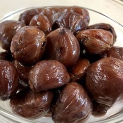 и Ϫ  M 1  ð  3,500g(Ƿ1,900g)