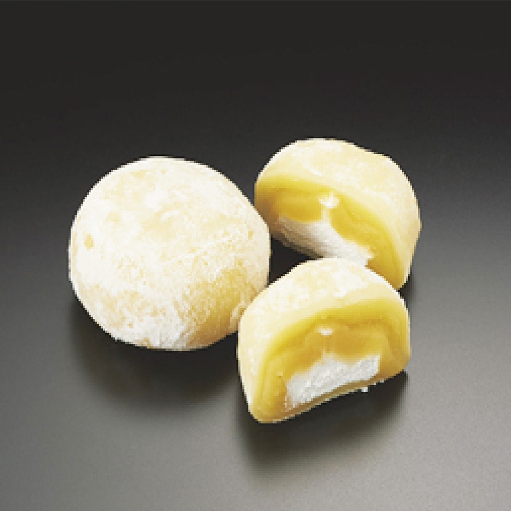 季節限定】GFC もちクリームトロワ 栗 40g×6個入り | すべての商品 の