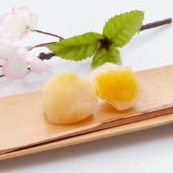 ڵۡڥGFC ߥˤ[] (20g20)28ѥåå