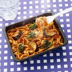 5åȡ ޡޡѥ ʤȤۤΥܥ͡ 305g5 