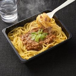 ��5�����åȡۤ��������� ��ʴ���ǻ����������Ѥޤ�����265g��5 