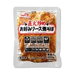 ��5�����åȡ�ľ���֤ᤪ���ߥ������Ƥ��� 200g��5 