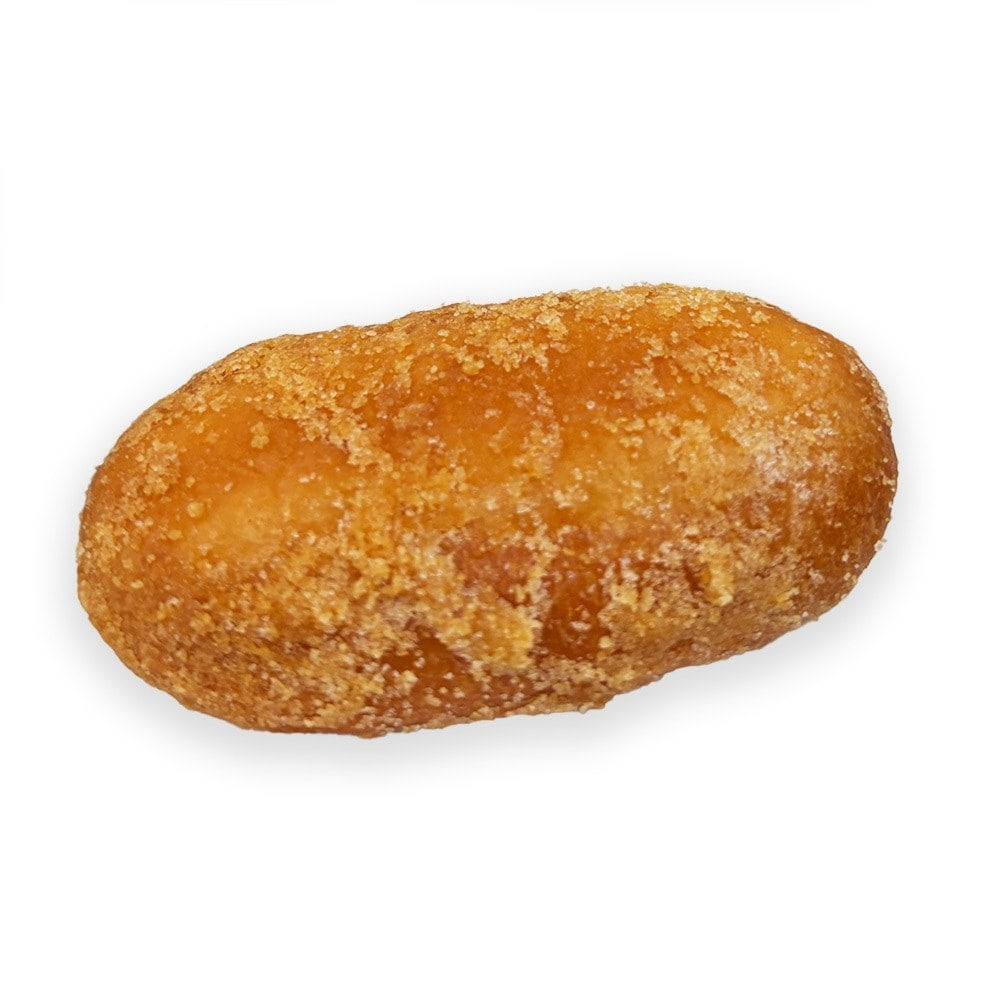 �ڥ������������Ļ���ѥ� ���������뿩��̣�ߥ��Ȥ��ѥ�(���ʤ�̣) 8�������15�ޥ��å� 