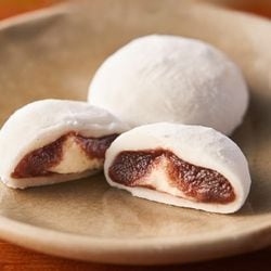 QBB Τ餫꡼ʡ30  30g10