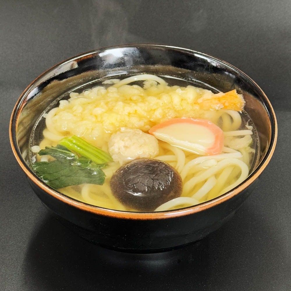 ǯòʡۥ쥤 ŷƤɤ󥻥å 300g(200g)  