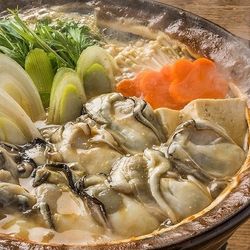 �ڿ������ò����ʡۤ��줤�ʳ��ǰ�ä����� L������ 1kg(��40γ����)  