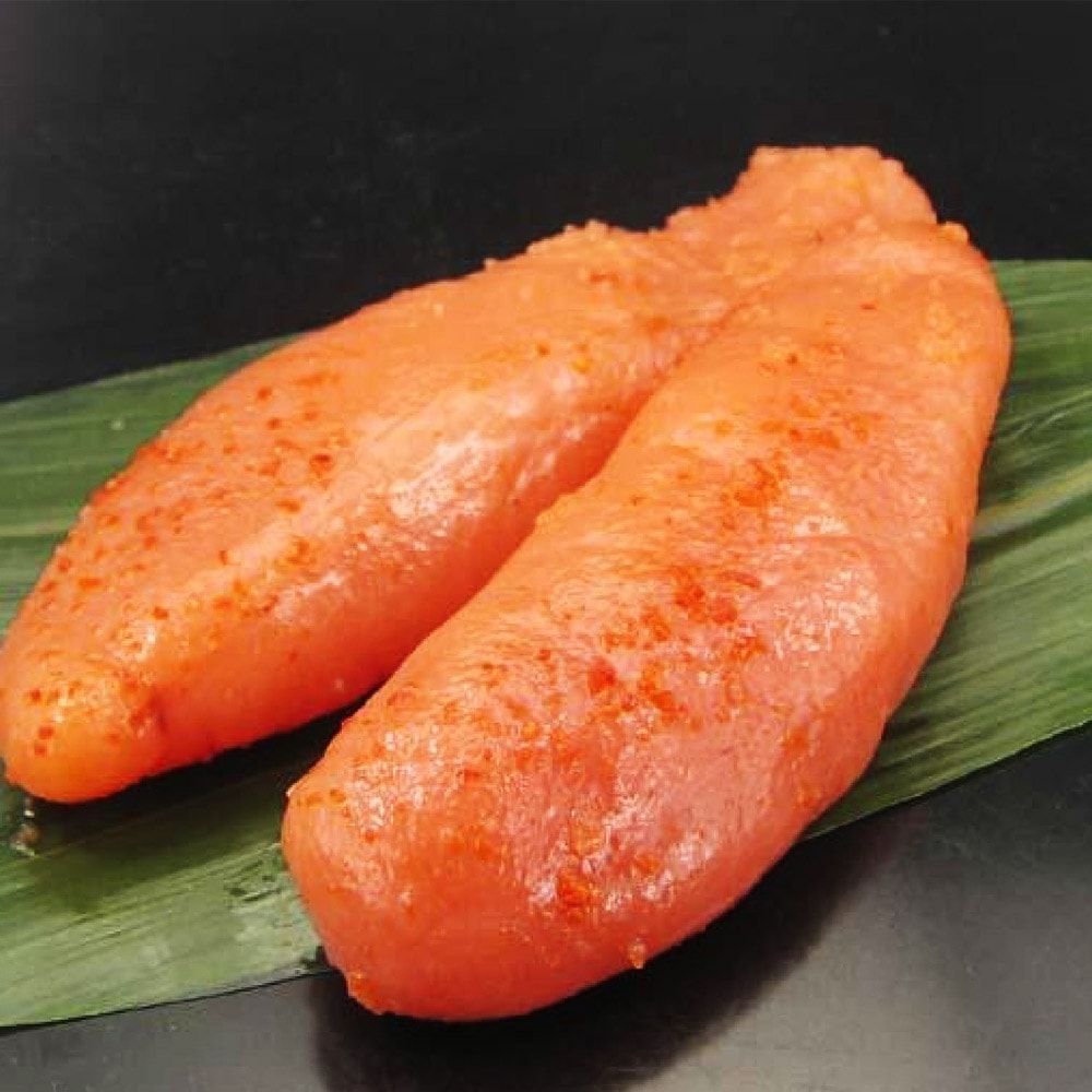 ǯòʡGFC S֤ä 500g(25)  500g(25)