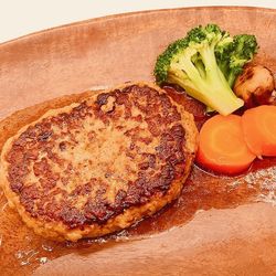 �ڥ��å�����ۥϥ�С������������ 160g��5�ĥ��å�