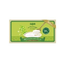 QBB ex'fromage KOBEͥɥͥ쥢4 62g4 