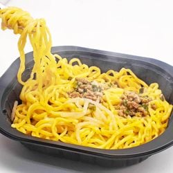 ơ֥ޡ 󥸤Ǵñ ޤ 310g  