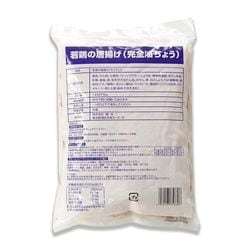 ���� ��ܤ����Ȥ��ʴ�����Ĵ��1kg 