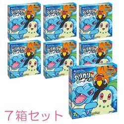 ڥ־ ꥬ귯ޥݥѥå 77Ȣå