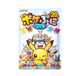 ���å� �ݥ��פ� 80g��12�ޥ��å� 