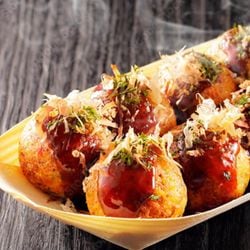 �ڥ�����������и� ������󥰥ܡ��� �����Ƥ� (20g��50��) ��6�ޥ��å�