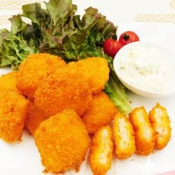 �и� ���Ĥޤߥ��꡼���ҤȤ������ӥ���1Kg(20g��50��)  1Kg(20g��50��)