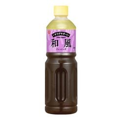 ���� ��������ݡ��������ɥ�å��� 1L 