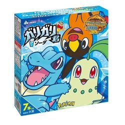 �־� ���ꥬ�귯�ޥ�� �ݥ����ѥå����� 7���� 