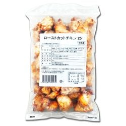 �и� �������ȥ��åȥ�����25 1kg(25g��40��) 