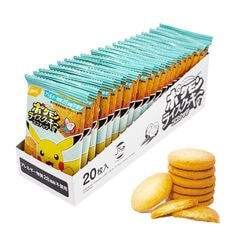 �������� �ݥ����饤�����å��������ʥå�̣(������) 8g��20�祻�å� 