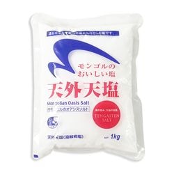 �ڿ��̸��������ϩʪ�� ŷ��ŷ�� 1kg 