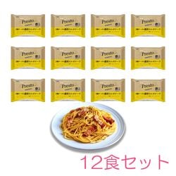 �ڥ���������ۥ˥åץ� �����ޥ�Presto 3���������ǻ������ܥʡ��� 300g��12�����å� 