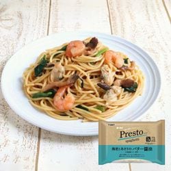 �˥åץ� �����ޥ�Presto ��Ϸ�Ȥ�����ΥХ������� 300g 