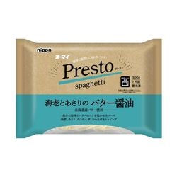 �ڥ���������ۥ˥åץ� �����ޥ�Presto ��Ϸ�Ȥ�����ΥХ������� 300g��12�����å� 