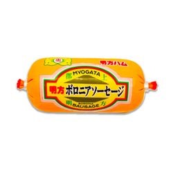 JA�ᤰ�ߤ� �����ܥ��˥����������� 220g 