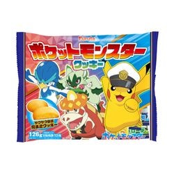 �ե륿���� �ݥ��åȥ�󥹥������å��� 126g(12����)  126g(12����)