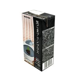 �ڥ���������ۼ黳���� MORIYAMA�����ޥץ��ץ饹 540g��12�� ������ȯ�����ʤˤʤ�ޤ� 