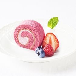 �ơ��֥�ޡ��� ���åȺѤߥ����륱���� 3��Υ٥꡼ 185g(20���å�)  185g(20���å�)