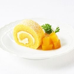 �ơ��֥�ޡ��� ���åȺѤߥ����륱���� ����ե��󥽥ޥ󥴡� 185g(20���å�)  185g(20���å�)