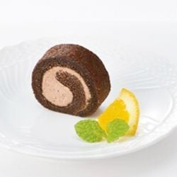 �ơ��֥�ޡ��� ���åȺѤߥ����륱���� �٥륮�����祳�졼�� 190g(20���å�)  190g(20���å�)