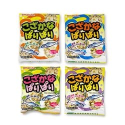 �������� �������ʤѤ�Ѥ� 10g��4Ϣ�ѥå� 