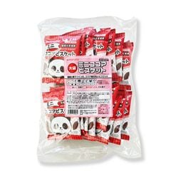 �������� �ߥ˥������ӥ����å� 11g��20��  