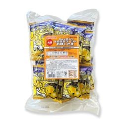 �������� Ca&Ŵ���꤭�餭�饳����Τ��ۤ����� 5g��20�� 