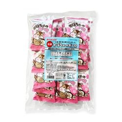 �������� ���ܤ���Υܡ���(�����������Ի���) 11g��20�� 