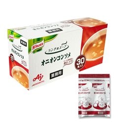 �ڤ������10%OFF��̣���� ���Ρ��� ��̳�� ���������ץ��˥��󥳥󥽥�12.8��30������