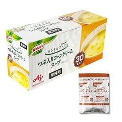 �ڤ������10%OFF��̣���� ���Ρ��� ��̳�� ���������פĤ����ꥳ���󥯥꡼�ॹ���� 15.8g��30������