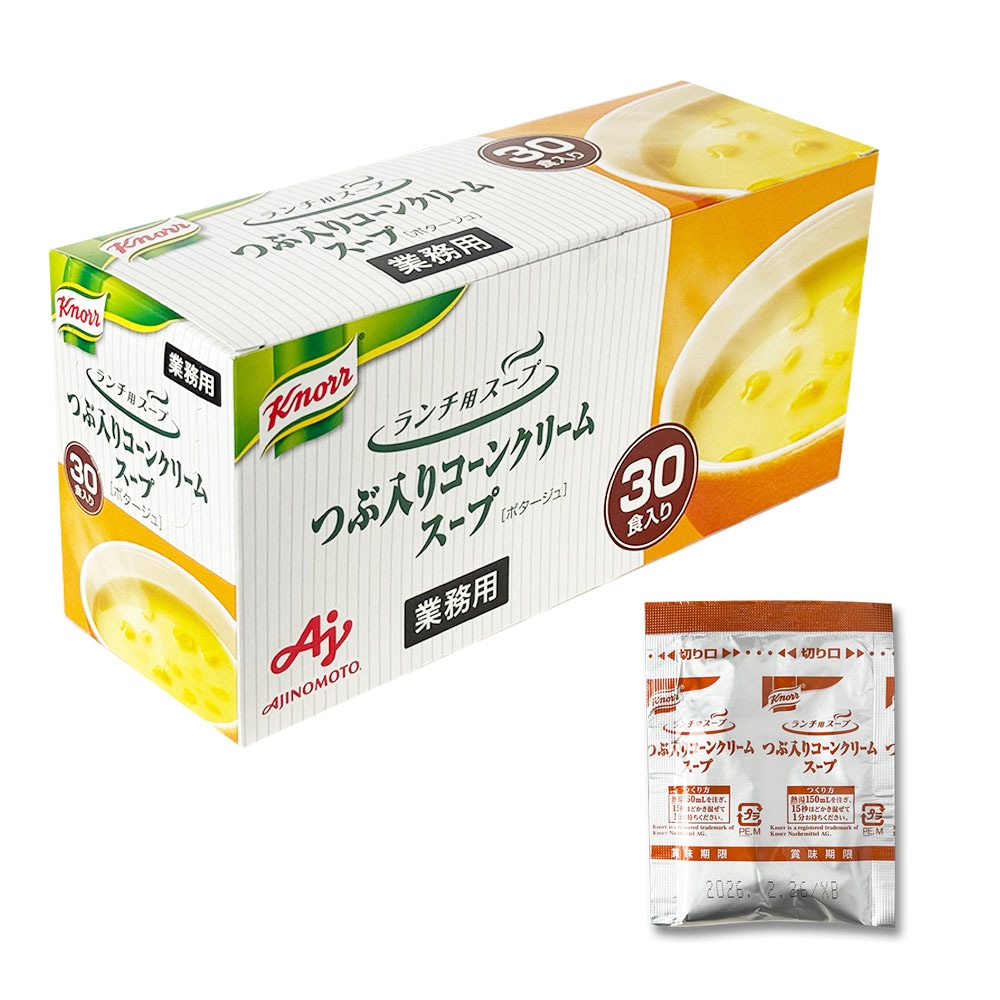 ̣���� ���Ρ��� ��̳�� ���������פĤ����ꥳ���󥯥꡼�ॹ���� 15.8g��30�����ꢨ����ȯ�����ʤˤʤ�ޤ�