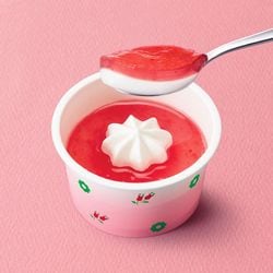 ̣���� ���ˤ����򥼥꡼ 45g��5�� 