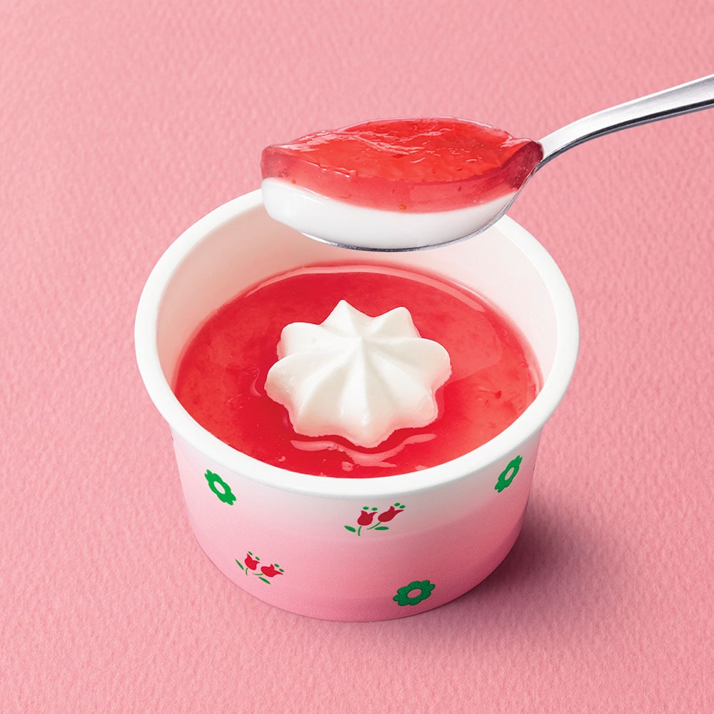 味の素 お祝い紅白ゼリー 45g×5個 | スイーツ・お菓子,ゼリー のネット