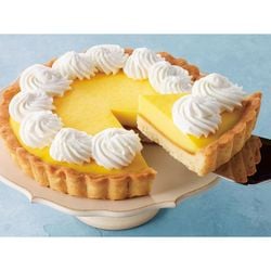 ̣���� �ե�å� �ե꡼���åȥ����� ���󥿥��(�ۡ���) 320g 