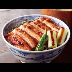 ��Ķ���̲���87��OFF��̣���� Gú�м�ܤ����� (����) 720g  120g��6������