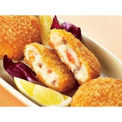 ��Ķ���̲���86��OFF��̣���� ���ӥ��꡼�ॳ���å� ��40g��20������