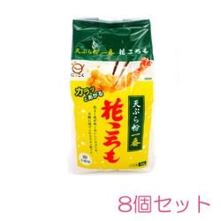 �ڥ����������� ŷ�פ�ʴ���ֲ֤����� 2kg��8������