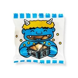 ����ʬ�Ի����ۥ襳�� ���ʤ��ܡ���ʡƦ(��ʬ�ܡ���)5g��40�� 