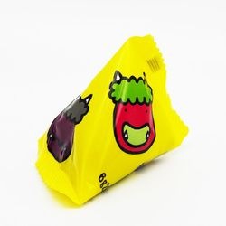 ����ʬ�Ի����ۥ襳�� ����ʡƦ 6g��40�� 